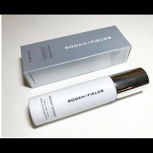 Rodan + Fields Radiant Defense in Sand